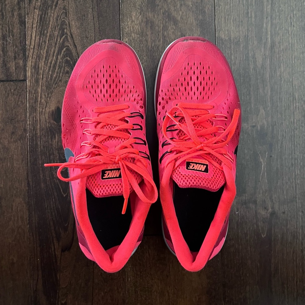 Nike Running